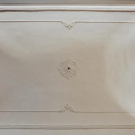 Pensjonat Ad Maiora - Design Ragusa