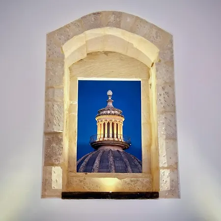 Pensjonat Ad Maiora - Design 2*