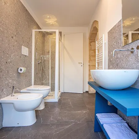 Ad Maiora - Design Ragusa
