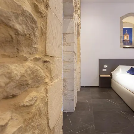 Ad Maiora - Design Guest house 2*