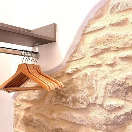 Guest house Ad Maiora - Design 2*