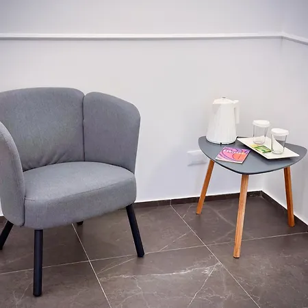 Ad Maiora - Design Ragusa