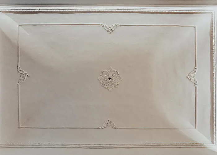 Gæstehus Ad Maiora - Design Ragusa