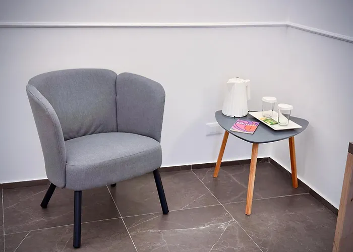 Ad Maiora - Design Ragusa